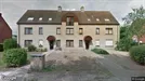 Apartment for rent, Vosselaar, Antwerp (Province), Oudebaan<span class="blurred street-number" onclick="ProcessAdRequest(17635785)"><span class="hint">See no.</span>[xxxxxx]</span>