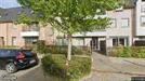 Apartment for rent, Beernem, West-Vlaanderen, Parkstraat<span class="blurred street-number" onclick="ProcessAdRequest(17635788)"><span class="hint">See no.</span>[xxxxxx]</span>