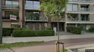 Apartment for rent, Antwerp Deurne, Antwerp, Schotensesteenweg<span class="blurred street-number" onclick="ProcessAdRequest(17635793)"><span class="hint">See no.</span>[xxxxxx]</span>