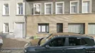 Apartment for rent, Kluisbergen, Oost-Vlaanderen, Berchemstraat<span class="blurred street-number" onclick="ProcessAdRequest(17635807)"><span class="hint">See no.</span>[xxxxxx]</span>