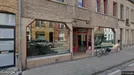 Apartment for rent, Deinze, Oost-Vlaanderen, Georges Martensstraat<span class="blurred street-number" onclick="ProcessAdRequest(17635812)"><span class="hint">See no.</span>[xxxxxx]</span>