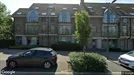 Apartment for rent, Dilbeek, Vlaams-Brabant, Sint-Alenalaan<span class="blurred street-number" onclick="ProcessAdRequest(17635813)"><span class="hint">See no.</span>[xxxxxx]</span>