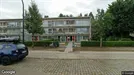 Apartment for rent, Malle, Antwerp (Province), Kasteellaan<span class="blurred street-number" onclick="ProcessAdRequest(17635815)"><span class="hint">See no.</span>[xxxxxx]</span>