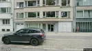 Apartment for rent, Stad Antwerp, Antwerp, Rubenslei<span class="blurred street-number" onclick="ProcessAdRequest(17635818)"><span class="hint">See no.</span>[xxxxxx]</span>