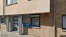 Apartment for rent, Diest, Vlaams-Brabant, Sint-Janstraat<span class="blurred street-number" onclick="ProcessAdRequest(17635824)"><span class="hint">See no.</span>[xxxxxx]</span>