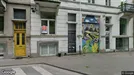 Apartment for rent, Stad Gent, Gent, Hagelandkaai<span class="blurred street-number" onclick="ProcessAdRequest(17635832)"><span class="hint">See no.</span>[xxxxxx]</span>