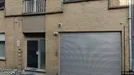 Apartment for rent, Gistel, West-Vlaanderen, Halve Maanstraat<span class="blurred street-number" onclick="ProcessAdRequest(17635838)"><span class="hint">See no.</span>[xxxxxx]</span>