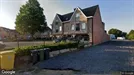 Apartment for rent, Nijlen, Antwerp (Province), Bevelsesteenweg<span class="blurred street-number" onclick="ProcessAdRequest(17635839)"><span class="hint">See no.</span>[xxxxxx]</span>