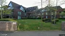 Apartment for rent, Brugge, West-Vlaanderen, Filips De Goedelaan<span class="blurred street-number" onclick="ProcessAdRequest(17635842)"><span class="hint">See no.</span>[xxxxxx]</span>