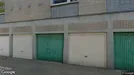 Apartment for rent, Kortrijk, West-Vlaanderen, Groeningelaan<span class="blurred street-number" onclick="ProcessAdRequest(17635844)"><span class="hint">See no.</span>[xxxxxx]</span>