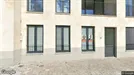 Apartment for rent, Stad Gent, Gent, Sint-Antoniuskaai<span class="blurred street-number" onclick="ProcessAdRequest(17635846)"><span class="hint">See no.</span>[xxxxxx]</span>