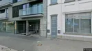 Apartment for rent, Waregem, West-Vlaanderen, Noorderlaan<span class="blurred street-number" onclick="ProcessAdRequest(17635850)"><span class="hint">See no.</span>[xxxxxx]</span>