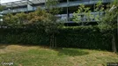 Apartment for rent, Hasselt, Limburg, Lazarijstraat<span class="blurred street-number" onclick="ProcessAdRequest(17635851)"><span class="hint">See no.</span>[xxxxxx]</span>