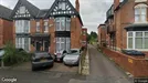 Apartment for rent, Birmingham - West Midlands, West Midlands, Woodhurst Road<span class="blurred street-number" onclick="ProcessAdRequest(17635866)"><span class="hint">See no.</span>[xxxxxx]</span>