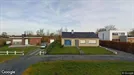 Apartment for rent, Aalter, Oost-Vlaanderen, Brug-Noord<span class="blurred street-number" onclick="ProcessAdRequest(17636016)"><span class="hint">See no.</span>[xxxxxx]</span>
