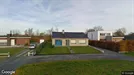 Apartment for rent, Aalter, Oost-Vlaanderen, Brug-Noord<span class="blurred street-number" onclick="ProcessAdRequest(17636017)"><span class="hint">See no.</span>[xxxxxx]</span>