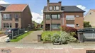 Apartment for rent, Sint-Niklaas, Oost-Vlaanderen, Sparrenhofstraat<span class="blurred street-number" onclick="ProcessAdRequest(17636047)"><span class="hint">See no.</span>[xxxxxx]</span>