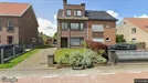 Apartment for rent, Sint-Niklaas, Oost-Vlaanderen, Sparrenhofstraat<span class="blurred street-number" onclick="ProcessAdRequest(17636051)"><span class="hint">See no.</span>[xxxxxx]</span>
