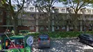 Apartment for rent, Delft, South Holland, Apolloweg<span class="blurred street-number" onclick="ProcessAdRequest(17636115)"><span class="hint">See no.</span>[xxxxxx]</span>