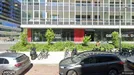 Apartment for rent, Amsterdam Slotervaart, Amsterdam, Elizabeth Anscombestraat<span class="blurred street-number" onclick="ProcessAdRequest(17636133)"><span class="hint">See no.</span>[xxxxxx]</span>