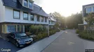 Apartment for rent, Uithoorn, North Holland, Clara Egginklaan<span class="blurred street-number" onclick="ProcessAdRequest(17636192)"><span class="hint">See no.</span>[xxxxxx]</span>