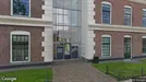 Apartment for rent, Brielle, South Holland, Clarissenstraat<span class="blurred street-number" onclick="ProcessAdRequest(17636208)"><span class="hint">See no.</span>[xxxxxx]</span>