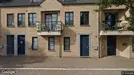 Apartment for rent, Hamont-Achel, Limburg, Wal<span class="blurred street-number" onclick="ProcessAdRequest(17636214)"><span class="hint">See no.</span>[xxxxxx]</span>