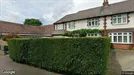 Apartment for rent, Nottingham - Nottinghamshire, East Midlands, Rectory Avenue<span class="blurred street-number" onclick="ProcessAdRequest(17636244)"><span class="hint">See no.</span>[xxxxxx]</span>