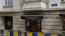 Apartment for rent, Stad Brussel, Brussels, Rue de la Longue Haie<span class="blurred street-number" onclick="ProcessAdRequest(17636339)"><span class="hint">See no.</span>[xxxxxx]</span>