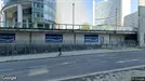 Apartment for rent, Vienna Donaustadt, Vienna, Donau-City-Straße<span class="blurred street-number" onclick="ProcessAdRequest(17636395)"><span class="hint">See no.</span>[xxxxxx]</span>
