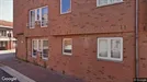 Apartment for rent, Sint-Truiden, Limburg, Olympialaan<span class="blurred street-number" onclick="ProcessAdRequest(17636434)"><span class="hint">See no.</span>[xxxxxx]</span>