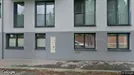 Apartment for rent, Perchtoldsdorf, Niederösterreich, Khekgasse<span class="blurred street-number" onclick="ProcessAdRequest(17636627)"><span class="hint">See no.</span>[xxxxxx]</span>