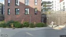 Apartment for rent, Herlev, Greater Copenhagen, Hørkær<span class="blurred street-number" onclick="ProcessAdRequest(17637072)"><span class="hint">See no.</span>[xxxxxx]</span>
