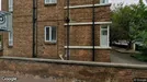 Apartment for rent, Nottingham - Nottinghamshire, East Midlands, Musters Court<span class="blurred street-number" onclick="ProcessAdRequest(17637197)"><span class="hint">See no.</span>[xxxxxx]</span>