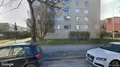 Apartment for rent, Pori, Satakunta, Gallen-Kallelankatu<span class="blurred street-number" onclick="ProcessAdRequest(17637231)"><span class="hint">See no.</span>[xxxxxx]</span>