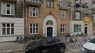Apartment for rent, Copenhagen K, Copenhagen, Andreas Bjørns Gade<span class="blurred street-number" onclick="ProcessAdRequest(17637256)"><span class="hint">See no.</span>[xxxxxx]</span>