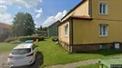 Apartment for rent, Kumla, Örebro County, Fjugestavägen<span class="blurred street-number" onclick="ProcessAdRequest(17637364)"><span class="hint">See no.</span>[xxxxxx]</span>