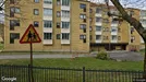 Apartment for rent, Lundby, Gothenburg, Arvesgärde<span class="blurred street-number" onclick="ProcessAdRequest(17637367)"><span class="hint">See no.</span>[xxxxxx]</span>