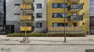 Apartment for rent, Sundbyberg, Stockholm County, Gamla Enköpingsvägen<span class="blurred street-number" onclick="ProcessAdRequest(17637373)"><span class="hint">See no.</span>[xxxxxx]</span>