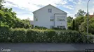 Apartment for rent, Linköping, Östergötland County, Rosengatan<span class="blurred street-number" onclick="ProcessAdRequest(17637375)"><span class="hint">See no.</span>[xxxxxx]</span>