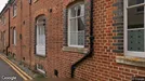 Apartment for rent, Canterbury - Kent, South East, Holters Mews<span class="blurred street-number" onclick="ProcessAdRequest(17637451)"><span class="hint">See no.</span>[xxxxxx]</span>