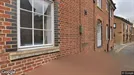 Apartment for rent, Canterbury - Kent, South East, Ivy Lane<span class="blurred street-number" onclick="ProcessAdRequest(17637452)"><span class="hint">See no.</span>[xxxxxx]</span>