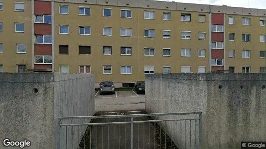 Apartments for rent in Luftenberg an der Donau - Photo from Google Street View