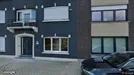 Apartment for rent, Westerlo, Antwerp (Province), Duivengracht<span class="blurred street-number" onclick="ProcessAdRequest(17637516)"><span class="hint">See no.</span>[xxxxxx]</span>