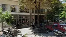 Apartment for rent, Neapoli-Sykies, Central Macedonia, Ολυμπιάδος<span class="blurred street-number" onclick="ProcessAdRequest(17637567)"><span class="hint">See no.</span>[xxxxxx]</span>