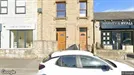 Apartment for rent, Huddersfield - West Yorkshire, North West, Manchester Road<span class="blurred street-number" onclick="ProcessAdRequest(17637577)"><span class="hint">See no.</span>[xxxxxx]</span>