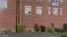 Apartment for rent, Doncaster - South Yorkshire, East Midlands, Swan Court<span class="blurred street-number" onclick="ProcessAdRequest(17637583)"><span class="hint">See no.</span>[xxxxxx]</span>