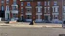 Apartment for rent, Coventry - West Midlands, West Midlands, Lower Holyhead Road<span class="blurred street-number" onclick="ProcessAdRequest(17637589)"><span class="hint">See no.</span>[xxxxxx]</span>