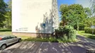 Apartment for rent, Salzlandkreis, Sachsen-Anhalt, Am Malzmühlenfeld<span class="blurred street-number" onclick="ProcessAdRequest(17638407)"><span class="hint">See no.</span>[xxxxxx]</span>