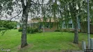 Apartment for rent, Heby, Uppsala County, Hagvägen<span class="blurred street-number" onclick="ProcessAdRequest(17638422)"><span class="hint">See no.</span>[xxxxxx]</span>